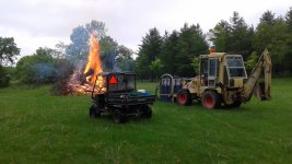 June 2016 026.jpg