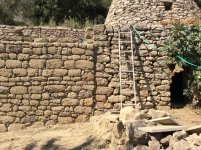 Stone-Wall-Repair-3.jpg