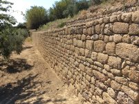 Stone-Wall-Repair-4.jpg