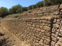 Stone-Wall-Repair-5.jpg