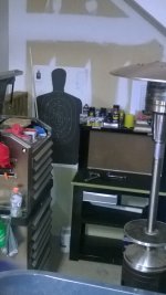 WP_20160402_009.jpg