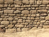 Stone-Wall-Repair-6.jpg