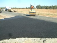 Driveway paving-1.JPG Driveway paving-1.JPG
