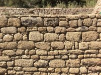 Stone-Wall-Repaire-7.jpg