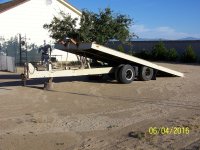 Tilt Bed before - 11-sm.jpg Tilt Bed before - 11-sm.jpg