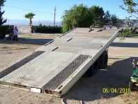 Tilt Bed before -3-sm.jpg Tilt Bed before -3-sm.jpg