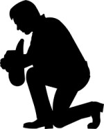 Cowboy kneeling.png