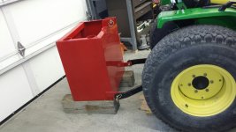 BallastBox1.jpg BallastBox1.jpg