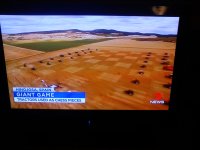 Chess by Tractor.jpg Chess by Tractor.jpg