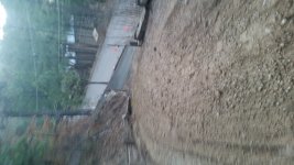 20160304_180003.jpg