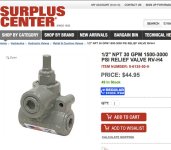 SurplusCenter_relief_valve.jpg