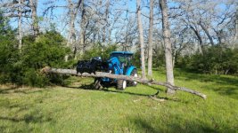 ImageUploadedByTractorByNet1459813812.438075.jpg