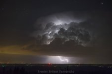 lightningYankeeHill.jpg