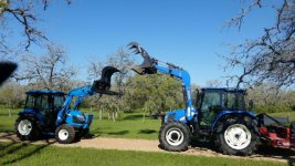ImageUploadedByTractorByNet1459822160.579515.jpg