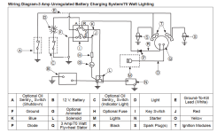 Kohler_electrical.png