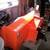 Kubota snow blower 2.jpg Kubota snow blower 2.jpg