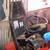 Kubota subframe.jpg Kubota subframe.jpg