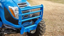 ImageUploadedByTractorByNet1457964239.399754.jpg