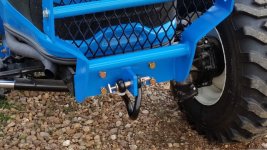 ImageUploadedByTractorByNet1457901684.330651.jpg