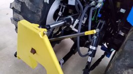 ImageUploadedByTractorByNet1457902080.050236.jpg