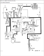 wiring.png