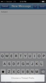 Choose Thread Prefix.jpg