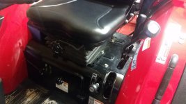 20160313_162721.jpg