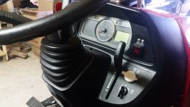 20160313_162655.jpg