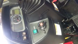 20160313_162753.jpg