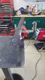 20160403_091320.jpg 20160403_091320.jpg