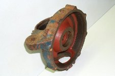 L2250 axle case wenger's.jpg