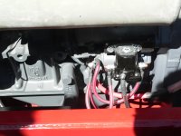 PT1445_ 015.jpg