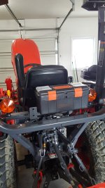 20160403_163948.jpg 20160403_163948.jpg