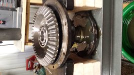 20160313_140357.jpg