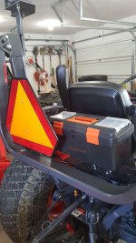 20160403_090604.jpg 20160403_090604.jpg