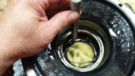 20160313_142443.jpg