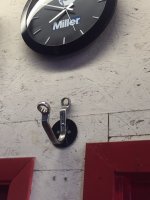 Image1465319422.981616.jpg