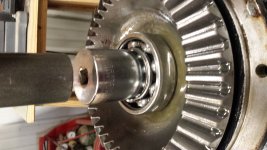 20160313_154715.jpg