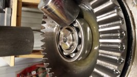 20160313_154724.jpg