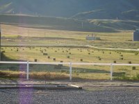 DSCN2571.JPG