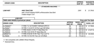 Turf Tires.jpg