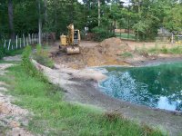7-16-16 Pond Cleanout Commencing.jpg 7-16-16 Pond Cleanout Commencing.jpg