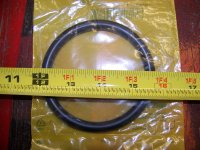 7-16-16 New Grease Seal Oring.jpg 7-16-16 New Grease Seal Oring.jpg