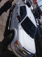 IMG_6629.jpg