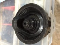 image-1191028566.jpg