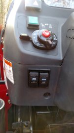 IMG_20160313_171042405.jpg