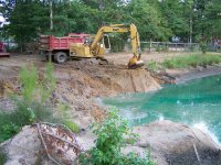 7-17-16 CAT Slowly Filling Dumptruck.jpg 7-17-16 CAT Slowly Filling Dumptruck.jpg
