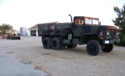 M923 007 good-small.jpg