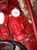 11-15-14_861D pump gauge 1.JPG