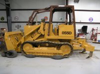 855d.JPG